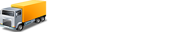 Datatranslog